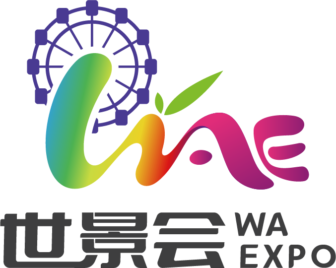 世景会logo