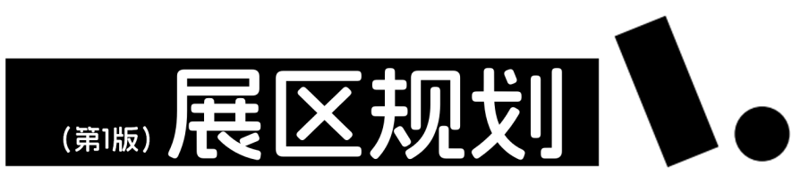 15d4e8629d58f3bd6761c9bbe8f7cda4.png