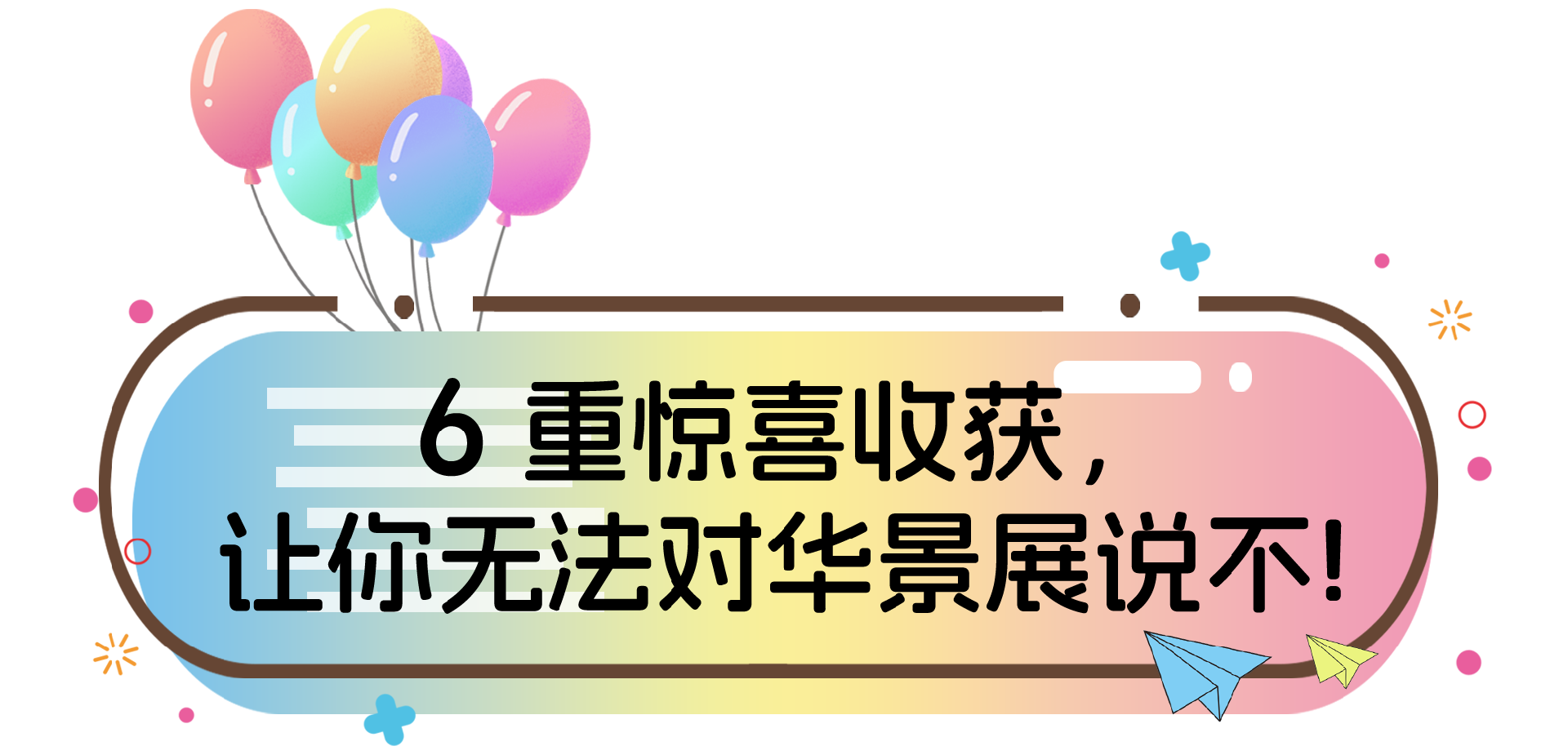 baf03dcd559411142a28982931937d8e.png