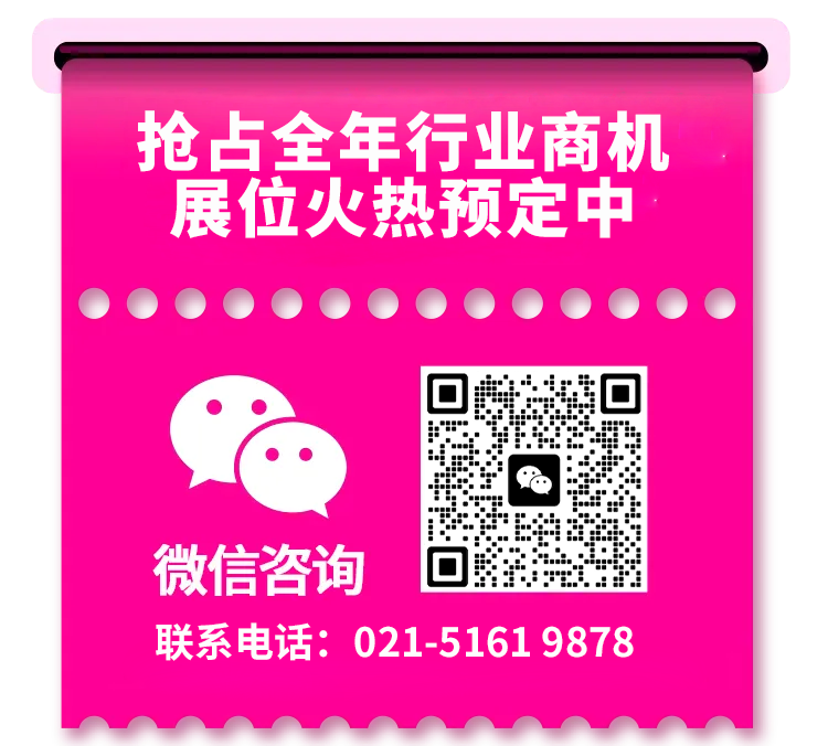 ee14ab6f0ab4cb07a34ff130b6b61a56.png